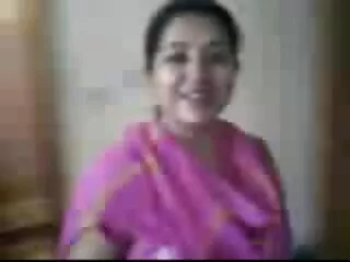 Le cercle vicieux सेक्सी बफ मूवी हिंदी