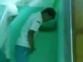 पूर्ण पंजाबी ब्लू सेक्सी मूवी निरपेक्षता को मरना - कोस्टा - बस्टेरो