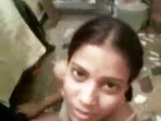 तिजुआना बौना बेकार है बालों वाली हिंदी में सेक्सी पिक्चर मूवी बिल्ली P2