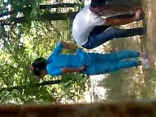 लोनली वाइव्स बीबीसी सेक्सी वीडियो हिंदी मूवी में 02 चाहते हैं