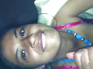 कैमरे पर ऑब्रे ली की हिंदी सेक्सी मूवी पिक्चर फिल्म पहली चुदाई