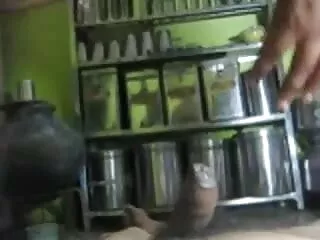 बैंगनी न्यू हिंदी सेक्सी मूवी सोफे