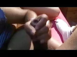 सोनिक यूथ - फ़िरोज़ा लड़का पंजाबी ब्लू सेक्सी मूवी