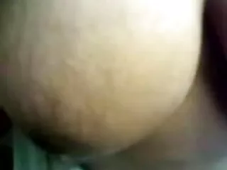 बिग बॅट फैंटेसी ग्रॉफी गॉर्फ न्यू सेक्सी हिंदी मूवी