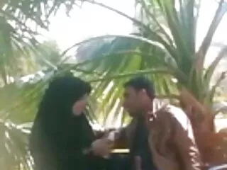कार्ला फेरारी हिंदी में सेक्सी मूवी फिल्म 03