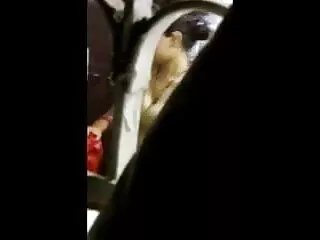 सींग का हिंदी में सेक्सी मूवी बना फ्रेंच बालों वाली परिपक्व