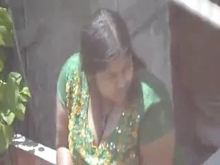 कोलेकिजा ओर्गाज़मा मूवी सेक्सी हिंदी में वीडियो