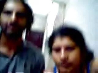 गर्म नली 2xa सेक्सी मूवी हिंदी मूवी