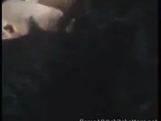 सेक्सी वेश्या टीएल उसे गधे हिंदी सेक्सी मूवी वीडियो में गड़बड़ कर दिया