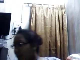 कैटरिना हिंदी सेक्सी मूवी वीडियो में