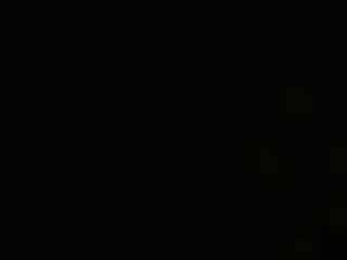 भव्य कॉलेज लड़की छिपे हुए कैमरे पर गड़बड़ सेक्सी बफ मूवी हिंदी