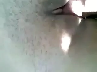 लाल बालों हिंदी सेक्सी न्यू मूवी वाली एमआईएलए dildo के साथ उसे गधा