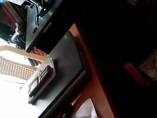 एलिन को सेक्सी बीएफ वीडियो फुल मूवी कुछ मुर्गा मिलता है