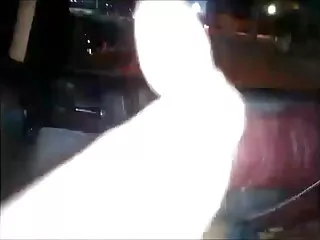 निक्की सेक्सी मूवी ब्लू पिक्चर एच के साथ MMF अंतरजातीय Bisex