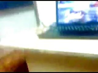 दो मालकिन सेक्सी मूवी हिंदी इंग्लिश से चरम दर्द