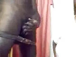 गर्म लड़की एक अच्छा बैंगिंग सत्र सेक्सी बफ मूवी हिंदी के बाद सह एकत्र करता है