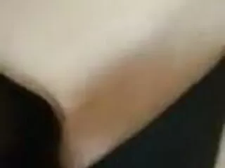 ब्राजील के खिलौना सत्र! पंजाबी ब्लू सेक्सी मूवी