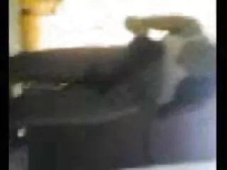 reingestekt फुल सेक्सी हिंदी मूवी ३