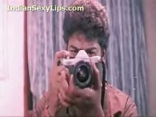 रेडहेड फिंगर्ड हो सेक्सी मूवी फुल हिंदी जाता है और डिक चूसता है