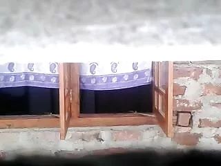 उसकी titties अपने हिंदी मूवी सेक्सी मूवी jizz चाहते हैं
