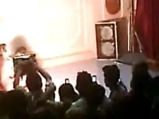 Starlets सेक्सी हिंदी सेक्सी मूवी राजमार्ग 2