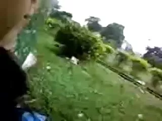 यहाँ दुल्हन हिंदी वीडियो सेक्सी मूवी मैं