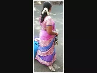 गोरी माँ और हिंदी में फुल सेक्सी मूवी लड़का