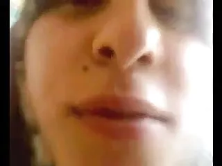 वेबकैम सेक्सी फिल्म फुल सेक्सी फिल्म पर सेक्सी गोरा