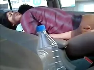 ताइजा राय - फुल सेक्सी मूवी हिंदी में कैंपस क्यूटिस