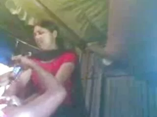 प्रेग्गो फिस्टिंग प्रेग्नेंट सेक्सी हिंदी फुल मूवी प्रेग प्रीगो प्रोगो