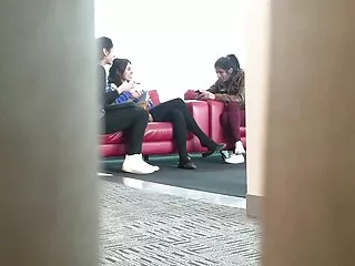 दो बीबीसी सेक्स मूवीस हिंदी में के लिए दो चैंपियन