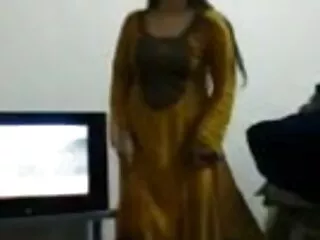 मौज मस्ती ३० न्यू हिंदी सेक्सी मूवी