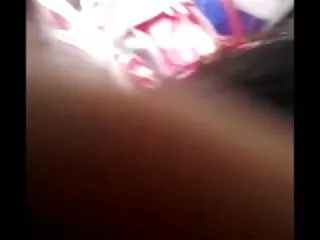 गर्म सेक्सी milf घर का बना वीडियो पर टक्कर हिंदी मूवी पिक्चर सेक्सी लगी है