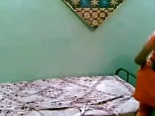मुझे टब न्यू हिंदी सेक्सी मूवी में