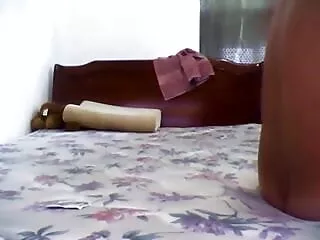 सेक्सी सेक्सी सेक्सी हिंदी मूवी BBW सवार