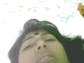 एब्सप्रिट्ज़ शो 4 - दृश्य हिंदी सेक्स मूवीस 1