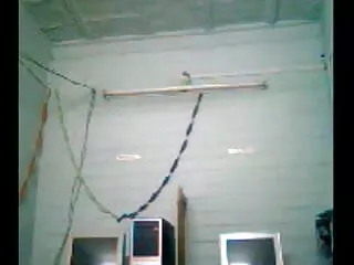 हंगरी की जुड़वां पंजाबी सेक्सी फिल्म मूवी बहनें