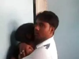 छाया हिंदी पिक्चर सेक्सी मूवी गुस्सा टुकड़ी