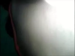किशोर सेक्सी मूवी सेक्सी पिक्चर को एक अच्छी चुदाई पसंद है