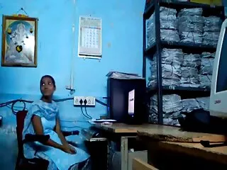 एलेन संत और कैथी हिंदी में सेक्सी बीएफ मूवी एंडरसन