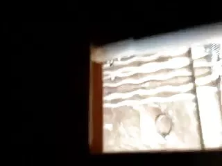 ताइजा सेक्सी मूवी फिल्म वीडियो राय - गुदगुदी गुलाबी