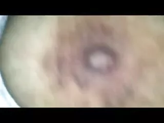 बाथरूम सेक्सी मूवी हिंदी सेक्सी मूवी मज़ा!