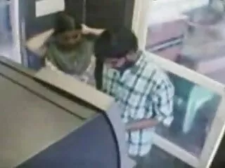 समलैंगिक खेल 2 सेक्सी फुल मूवी वीडियो