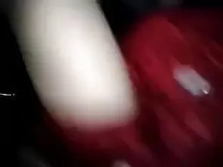 किशोरी सेक्सी फिल्म हिंदी वीडियो मूवी xparty.us के लिए अच्छा मवाद