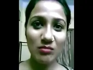 गोस्टोसस माईस सफारी के रूप फुल सेक्सी मूवी वीडियो में में