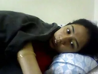 अच्छा बड़ा गधा लड़की एक बड़ा मुर्गा चाहता है फुल मूवी वीडियो में सेक्सी