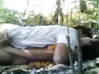 शॉवर में गर्म blowjob भोजपुरी हिंदी सेक्सी मूवी 1