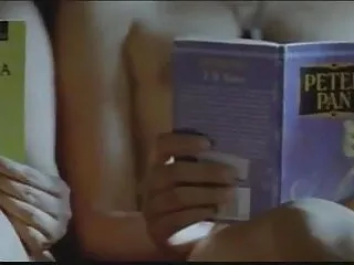 ASS ASS सेक्स पिक्चर फुल मूवी भाग 1