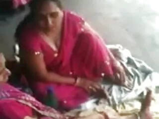 Brazzers - HOT रेडहेड Syren De Mer अपने बेटे के सेक्सी पिक्चर हिंदी वीडियो मूवी दोस्त को चोदता है