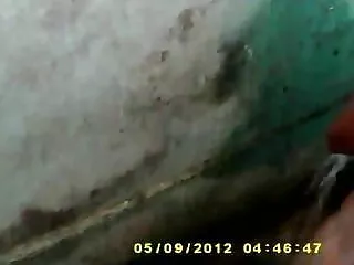 स्टुप्री डि वीडियो हिंदी मूवी सेक्सी गुएरा (1992) फुल वेटेज मूवी